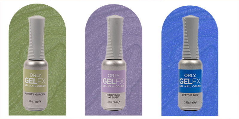 img 3 prodotti 2 img 3 prodotti 2